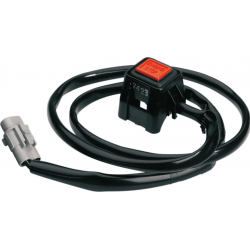 Конзола KILL SWITCH YAM YZ 03+ Конзола KILL SWITCH YAM YZ 03+