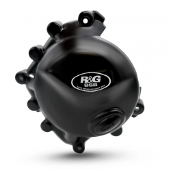 Протектор за двигател R&G RACING Engine Case Protection Cover Right BMW F 900R 20-26 / XR 20-26 / GS 24-26