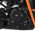 Комплект протектори за двигател R&G RACING Engine Case Protection Cover Set KTM ADV 390 20-24 / RC 390 22-26 thumb