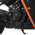 Комплект протектори за двигател R&G RACING Engine Case Protection Cover Set KTM ADV 390 20-24 / RC 390 22-26 thumb