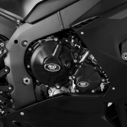 Комплект протектори за двигател R&G RACING Engine Case Protection Cover Set - Honda CBR1000RR-R (SP) 20-26