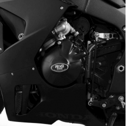 Комплект протектори за двигател R&G RACING Engine Case Protection Cover Set -Honda CBR1000RR-R (SP) 20-26