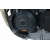 Протектор за двигател R&G RACING Engine Slider Black KTM 790 Duke 18-26  thumb