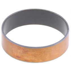 Вътрешна втулка Athena  за предница Marzocchi 45 мм