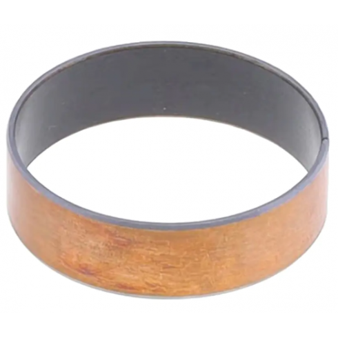 Вътрешна втулка Athena за предница Marzocchi 45 мм Вътрешна втулка Athena за предница Marzocchi 45 мм