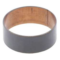 Външна втулка Athena за предница Marzocchi 45 мм Външна втулка Athena за предница Marzocchi 45 мм