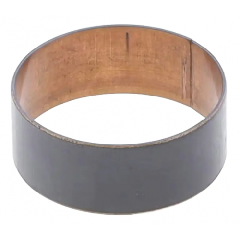 Външна втулка Athena за предница Marzocchi 45 мм Външна втулка Athena за предница Marzocchi 45 мм