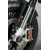 Краш тапи за ост R&G RACING Fork Guards Husqvarna Nuda 900 12-14 / R 12-14 thumb