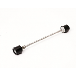 Краш тапи за ост R&G RACING Fork Guards Honda CBR 650F 14-19 / CB 650F 14-18