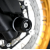 Краш тапи за ост R&G APEX Fork Protectors Aprilia Tuareg 660 (Rally) '25- thumb