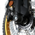 Краш тапи за ост R&G APEX Fork Protectors Aprilia Tuareg 660 (Rally) '25- thumb