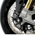 Краш тапи за ост R&G RACING Fork Protection Ducati Multistrada V2 25-26 / Panigale V2 25-26 Краш тапи за ост R&G RACING Fork Protection Ducati Multistrada V2 25-26 / Panigale V2 25-26 thumb