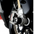 Краш тапи за ост R&G RACING Fork Protection Ducati Multistrada V2 25-26 / Panigale V2 25-26 Краш тапи за ост R&G RACING Fork Protection Ducati Multistrada V2 25-26 / Panigale V2 25-26 thumb