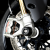 Краш тапи за ост R&G RACING Fork Protection Ducati Multistrada V2 25-26 / Panigale V2 25-26 Краш тапи за ост R&G RACING Fork Protection Ducati Multistrada V2 25-26 / Panigale V2 25-26 thumb