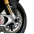 Краш тапи за ост R&G RACING Fork Protection Ducati Multistrada V2 25-26 / Panigale V2 25-26 Краш тапи за ост R&G RACING Fork Protection Ducati Multistrada V2 25-26 / Panigale V2 25-26 thumb