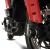Краш тапи за ост R&G RACING Fork Protection Ducati Multistrada V2 25-26 / Panigale V2 25-26 Краш тапи за ост R&G RACING Fork Protection Ducati Multistrada V2 25-26 / Panigale V2 25-26 thumb