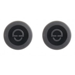 Капачета механизъм SCHUBERTH E2 BK