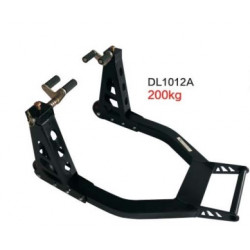 Предна стойка за мотор DBS MOTO DL1012A