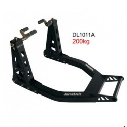 Предна стойка за мотор DBS MOTO DL1011A