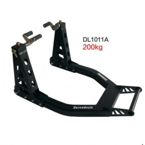 Предна стойка за мотор DBS MOTO DL1011A Предна стойка за мотор DBS MOTO DL1011A
