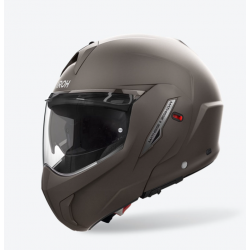 Каска AIROH MATHISSE II BRONZE MATT