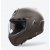 Каска AIROH MATHISSE II BRONZE MATT Каска AIROH MATHISSE II BRONZE MATT thumb