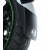 Удължител за преден калник R&G RACING Front Fender Extender Black Suzuki SV 650S 03-12 / SV 1000 04-06 thumb