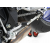 Адаптер за странична стойка R&G RACING Kickstand shoe - Yamaha YZF-R1 15-24 thumb