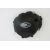 Протектор за двигател R&G RACING Left Crankcase Protection Cover Black Honda CBR1000RR 08-16 thumb