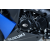 Протектор за двигател R&G RACING Left Engine Case Protection Cover Black Suzuki GSX1000S 16-21 Протектор за двигател R&G RACING Left Engine Case Protection Cover Black Suzuki GSX1000S 16-21 thumb