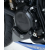 Протектор за двигател R&G RACING Left Engine Slider Black Suzuki GSX-S1000 16-23 thumb
