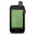 Навигационна система Garmin MONTANA 710i thumb