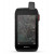 Навигационна система Garmin MONTANA 710i thumb