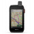 Навигационна система Garmin MONTANA 710i thumb
