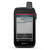 Навигационна система Garmin MONTANA 710i thumb