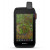 Навигационна система Garmin MONTANA 710i thumb
