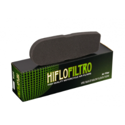 Въздушен филтър HIFLO HFA3108
