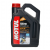 Двигателно масло SNOWPOWER 4T 0W40 4L MOTUL Двигателно масло SNOWPOWER 4T 0W40 4L MOTUL thumb
