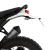 Стойка за номер R&G RACING Licence Plate Holder Ducati DesertX 22-25 thumb