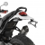 Стойка за номер R&G RACING Licence Plate Holder Ducati DesertX 22-25 thumb