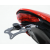 Стойка за номер R&G RACING Licence Plate Holder Ducati Monster 1200R 16-17 Стойка за номер R&G RACING Licence Plate Holder Ducati Monster 1200R 16-17 thumb