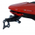 Стойка за номер R&G RACING Licence Plate Holder Ducati Monster 1200R 18-19 thumb