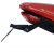 Стойка за номер R&G RACING Licence Plate Holder Ducati Monster 1200R 18-19 thumb