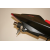 Стойка за номер R&G RACING Licence Plate Holder Aprilia RS50 '07-13 thumb