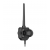 Тракер GARMIN Group Ride Tracker (8'' & 10'') thumb