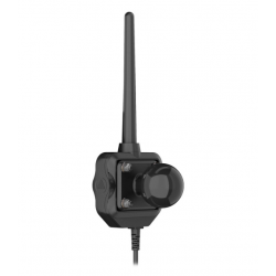 Тракер GARMIN Group Ride Tracker (8'' & 10'')