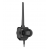 Тракер GARMIN Group Ride Tracker (8'' & 10'') thumb