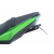 Стойка за номер R&G RACING Licence Plate Holder Kawasaki Z125 thumb