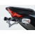 Стойка за номер R&G RACING Licence Plate Holder Kawasaki ZX10R 16-19 thumb