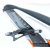 Стойка за номер R&G RACING Licence Plate Holder KTM RC 390 14-21 / 200 14-16 / 125 14-16 thumb